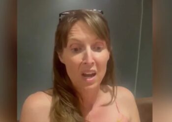 300 ರೂ. ಮೌಲ್ಯದ ಆಭರಣ ನೀಡಿ 6 ಕೋಟಿ ಪಡೆದು ವಂಚನೆ!?