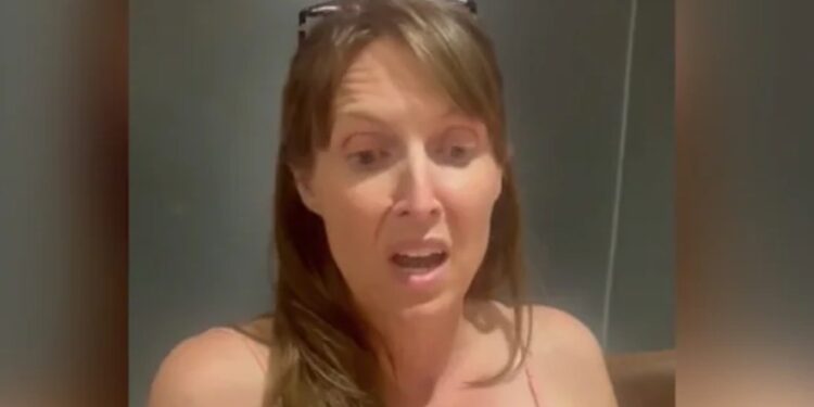 300 ರೂ. ಮೌಲ್ಯದ ಆಭರಣ ನೀಡಿ 6 ಕೋಟಿ ಪಡೆದು ವಂಚನೆ!?