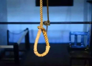 ಪ್ರೀತಿ ಸಾಬೀತು ಮಾಡುವುದಕ್ಕಾಗಿ ಪ್ರಾಣ ತ್ಯಾಗ ಮಾಡಿದ ವ್ಯಕ್ತಿ