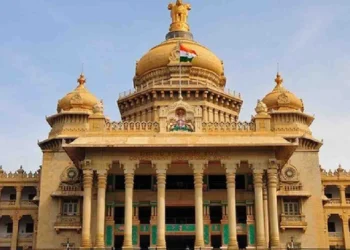 ವಿಧಾನ ಪರಿಷತ್ ಗೆ 11 ಜನ ಸದಸ್ಯರು ಅವಿರೋಧ ಆಯ್ಕೆ