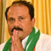 ಪರಿಷತ್ ಚುನಾವಣೆ; ಕಾಂಗ್ರೆಸ್ ಗೆ ಹೀನಾಯ ಸೋಲು