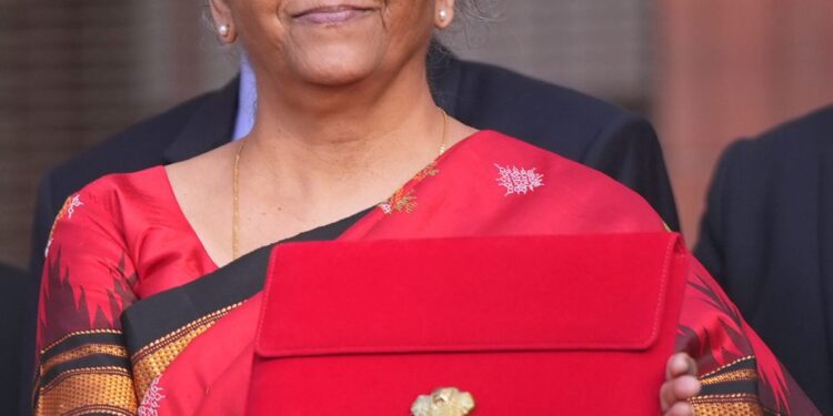 ಶಿಕ್ಷಣ ಸಾಲದ ಬಡ್ಡಿಯಲ್ಲಿ ರಿಯಾಯಿತಿ