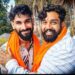 ಧ್ರುವ ಸರ್ಜಾ ಜಿಮ್ ಟ್ರೈನರ್ ಮೇಲೆ ಹಲ್ಲೆ ಪ್ರಕರಣ ! ಧ್ರುವ ಚಾಲಕನಿಂದಲೇ ಹಲ್ಲೆಗೆ ಪ್ಲಾನ್ !