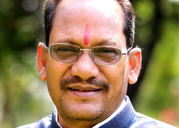 ಡೆಂಗ್ಯೂ ನಿಯಂತ್ರಣಕ್ಕೆ ಕ್ರಮ ವಹಿಸಿ: ಶಾಸಕ ಪ್ರಭು ಚವ್ಹಾಣ