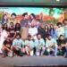 ಬ್ಯಾಕ್‍ ಬೆಂಚರ್ಸ್” ಗೆಲ್ಲಲೇಬೇಕು ನಿರ್ದೇಶಕ – ನಿರ್ಮಾಪಕ ರಾಜಶೇಖರ್