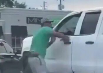 ಅಮೆರಿಕದಲ್ಲಿ ನವ ವಿವಾಹಿತ ಭಾರತೀಯನ ಗುಂಡಿಕ್ಕಿ ಹತ್ಯೆ