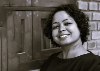 ಇಂಗ್ಲಿಷ್‌ ಪೆನ್‌ ಪ್ರಶಸ್ತಿ ವಿಜೇತೆ ದೀಪಾ ಭಾಸ್ತಿ ಸಂದರ್ಶನ|  “ಅನುವಾದ ಮಾಡುತ್ತಾ ನನ್ನ ಭಾಷೆಗೆ ನಾನು ಹತ್ತಿರವಾಗುತ್ತಿದ್ದೇನೆ”