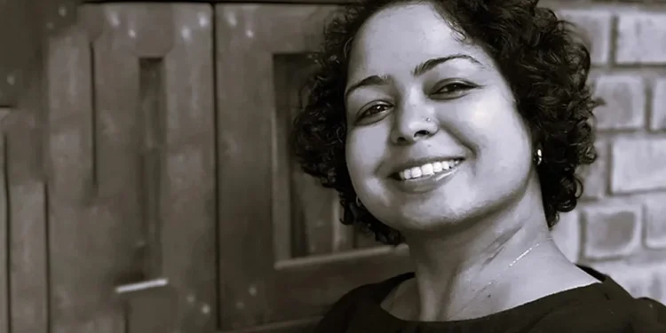 ಇಂಗ್ಲಿಷ್ ಪೆನ್ ಪ್ರಶಸ್ತಿ ವಿಜೇತೆ ದೀಪಾ ಭಾಸ್ತಿ ಸಂದರ್ಶನ| “ಅನುವಾದ ಮಾಡುತ್ತಾ ನನ್ನ ಭಾಷೆಗೆ ನಾನು ಹತ್ತಿರವಾಗುತ್ತಿದ್ದೇನೆ”