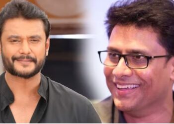 ಡೆವಿಲ್‌ ನಿರ್ದೇಶಕರಿಗೆ ನೋಟಿಸ್ ನೀಡಿದ ಪೋಲಿಸರು..