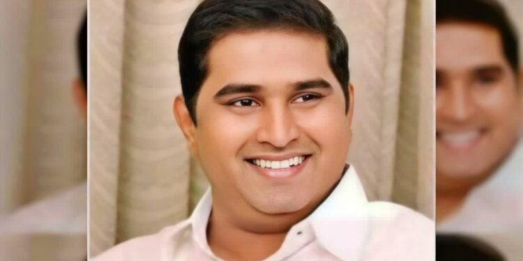 ಹತ್ಯೆಗೀಡಾದ ಬಿಎಸ್‌ಪಿ ತಮಿಳುನಾಡು ಘಟಕ ಅದ್ಯಕ್ಷ ಆರ್ಮ್‌ ಸ್ಟ್ರಾಂಗ್‌ ಹಿನ್ನೆಲೆ ಗೊತ್ತಾ