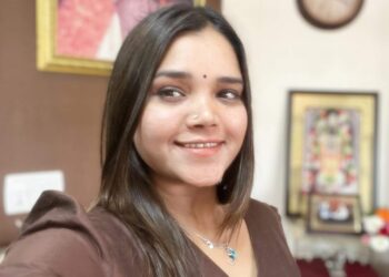 ಸುದ್ದಿ ನಿರೂಪಕಿ ದಿವ್ಯಾ ವಸಂತ ಅರೆಸ್ಟ್ ! ಸುಲಿಗೆ ಪ್ರಕರಣದಲ್ಲಿ ದಿವ್ಯಾ ಅಂದರ್ ! 