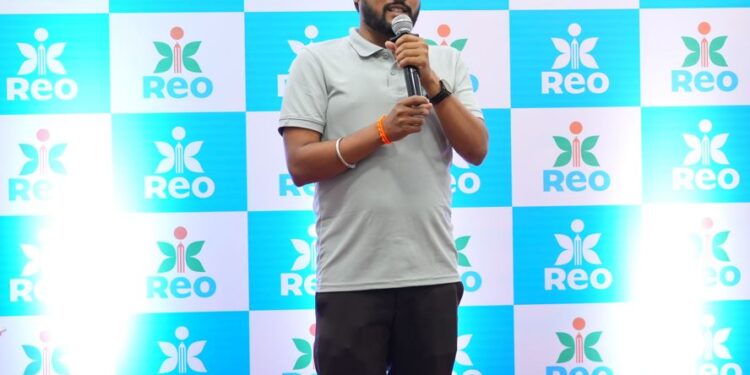 ಹಳ್ಳಿ ಮಕ್ಕಳಿಗಾಗಿ ಬಂದಿದೆ ಹೊಸ ಎಜುಕೇಶನ್ ಆ್ಯಪ್..