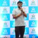ಹಳ್ಳಿ ಮಕ್ಕಳಿಗಾಗಿ ಬಂದಿದೆ ಹೊಸ ಎಜುಕೇಶನ್ ಆ್ಯಪ್..
