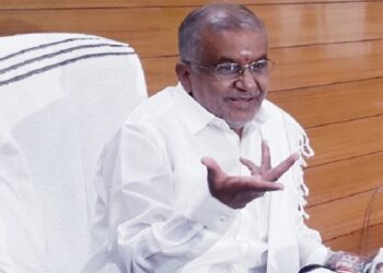 ಜೆಡಿಎಸ್ ಈಗ ಒಡೆದ ಮನೆ.. ಜಿ.ಟಿ ದೇವೇಗೌಡರು ಎತ್ತ ಕಡೆ..?