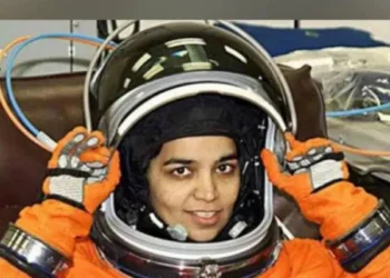 ಮತ್ತೊಮ್ಮೆ ಕಲ್ಪನಾ ಚಾವ್ಲಾರನ್ನ ನೆನೆದ ಭಾರತೀಯರು ! ಮರುಕಳಿಸದಿರಲಿ ಮತ್ತೊಂದು ದುರಂತ !