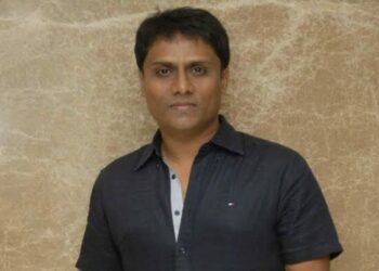 ಡೆವಿಲ್ ನಿರ್ದೇಶಕನಿಗೆ ಪೊಲೀಸರ ಡ್ರಿಲ್ ! ಮಿಲನ ಪ್ರಕಾಶ್ ವಿಚಾರಣೆಗೆ ಒಳಪಡಿಸಿದ ಪೊಲೀಸರು !