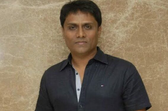 ಡೆವಿಲ್ ನಿರ್ದೇಶಕನಿಗೆ ಪೊಲೀಸರ ಡ್ರಿಲ್ ! ಮಿಲನ ಪ್ರಕಾಶ್ ವಿಚಾರಣೆಗೆ ಒಳಪಡಿಸಿದ ಪೊಲೀಸರು ! 