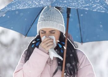 ಆರೋಗ್ಯವನ್ನು ಕಾಪಾಡಿಕೊಳ್ಳಲು ಮಳೆಗಾಲದಲ್ಲಿ ತಪ್ಪದೇ ಈ ಮುನ್ನೆಚ್ಚರಿಕೆಯ ಕ್ರಮಗಳನ್ನ ಪಾಲಿಸುವುದು ಉತ್ತಮ.!