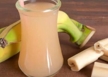 ಬಾಳೆದಿಂಡಿನ ಪಲ್ಯ ಅಥವಾ ಜ್ಯೂಸ್ ನ ಸೇವಿಸುವುದರಿಂದ ಆರೋಗ್ಯಕ್ಕೆ ಏನೆಲ್ಲಾ ಪ್ರಯೋಜನಗಳಿವೆ ಗೊತ್ತಾ?