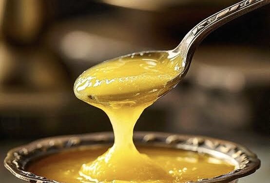 ಪ್ರತಿ ದಿನ ಒಂದು ಸ್ಪೂನ್  ತುಪ್ಪವನ್ನು ಸೇವಿಸುವುದರಿಂದ, ಆರೋಗ್ಯಕ್ಕೆ ಏನೆಲ್ಲಾ ಬೆನಿಫಿಟ್ಸ್ ಇದೆ ಗೊತ್ತಾ?