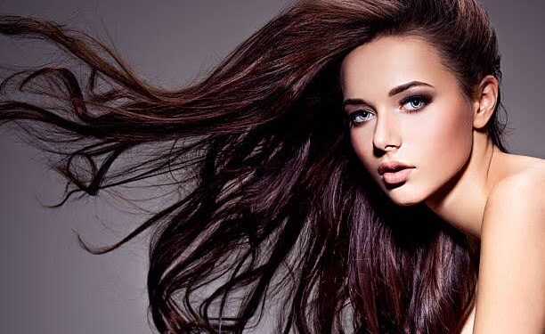 Hair care: ನೈಸರ್ಗಿಕವಾಗಿ ಬಿಳಿಯ ಕೂದಲು ಕಪ್ಪಾಗುವುದಕ್ಕೆ ಈ ಟಿಪ್ಸ್ ನ ಫಾಲೋ ಮಾಡಿ.!