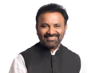 ಕಾರ್ಮಿಕ ಇಲಾಖೆಯಿಂದ ಸಿನಿ ಕಾರ್ಮಿಕರಿಗೆ ಭರ್ಜರಿ ಗಿಫ್ಟ್ ಕೊಟ್ಟ ಸಚಿವ ಲಾಡ್ ! 