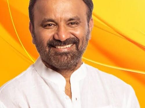 ಕನ್ನಡಿಗರ ಸುಧೀರ್ಘ ಕಾಲದ ಬೇಡಿಕೆ ಈಡೇರಿಸಿದ ಶ್ರೇಯ ಪಡೆದ ಸಚಿವ ಸಂತೋಷ್ ಲಾಡ್ ! 