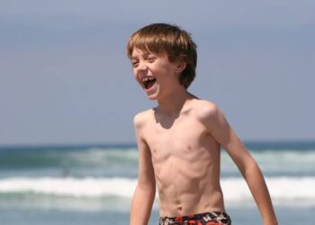 ನಿಮ್ಮ ಮಗು ತುಂಬಾನೆ ತೆಳ್ಳಗಿದ್ಯಾ? ಹಾಗಿದ್ರೆ ಪ್ರತಿದಿನ ತಪ್ಪದೇ ಈ ಆಹಾರವನ್ನ ನೀಡಿ.!