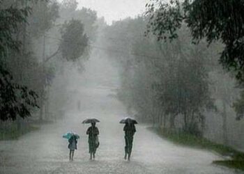 ಉ.ಕನ್ನಡ – ದ.ಕನ್ನಡ, ಚಿಕ್ಕಮಗಳೂರು-ಕೊಡಗಿನಲ್ಲೂ ಭಾರಿ ಮಳೆ ! ಶಾಲಾ ಕಾಲೇಜುಗಳಿಗೆ ರಜೆ ಘೋಷಿಸಿದ ಜಿಲ್ಲಾಡಳಿತ..!!