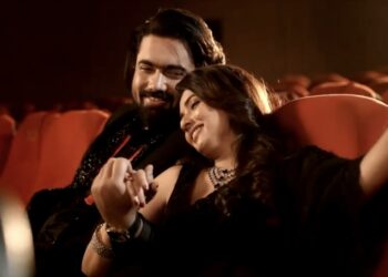 ಅದ್ಧೂರಿ ಪ್ರಿ-ವೆಡ್ಡಿಂಗ್ ಶೂಟ್ ನಲ್ಲಿ ಮಿಂಚಿದ ತರುಣ್-ಸೋನಾಲ್ ಜೋಡಿ ! ಕನ್ನಡಿಗರ ಆಶೀರ್ವಾದ ಬೇಡಿದ ಸ್ಟಾರ್ ಕಪಲ್ !