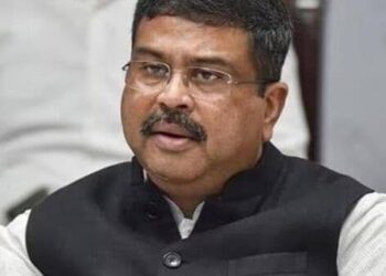 ನೀಟ್ ಯುಜಿ ಮರುಪರೀಕ್ಷೆಯಿಲ್ಲ ! ಸುಪ್ರೀಂ ತೀರ್ಪು ಸ್ವಾಗಿತಿಸಿದ ಧರ್ಮೇಂದ್ರ ಪ್ರಧಾನ್!