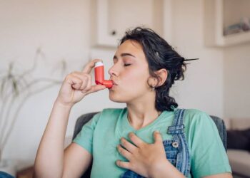 ಈ ಪದಾರ್ಥಗಳನ್ನ ಸೇವಿಸುವುದರಿಂದ ಅಸ್ತಮವನ್ನು ಸುಲಭವಾಗಿ ತಡೆಗಟ್ಟಬಹುದು.!