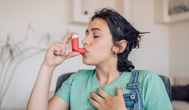 ಈ ಪದಾರ್ಥಗಳನ್ನ ಸೇವಿಸುವುದರಿಂದ ಅಸ್ತಮವನ್ನು ಸುಲಭವಾಗಿ ತಡೆಗಟ್ಟಬಹುದು.!