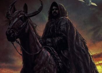 ತೆರೆಗೆ ಬರಲು ಸಜ್ಜಾದ UI ! ಉಪ್ಪಿ ನಿರ್ದೇಶನದ ಯುಐ ಸೆಪ್ಟೆಂಬರ್ ನಲ್ಲಿ ರಿಲೀಸ್ ?!