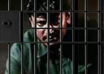 ದರ್ಶನ್ ಇರುವ ಸೆಲ್ ಗೆ 7 ಜನ ಕಾವಲು ! ಯಾವ ಖೈದಿ ಭೇಟಿಗೂ ಅವಕಾಶ ನೀಡದ ಸಿಬ್ಬಂದಿ ! 