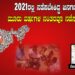2021ರಲ್ಲಿ ನಡೆಸಬೇಕಿದ್ದ ಜನಗಣತಿಯನ್ನು ಮೂರು ವರ್ಷಗಳ ನಂತರವೂ ನಡೆಸುತ್ತಿಲ್ಲ ಯಾಕೆ?