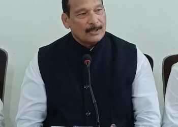 ನೀಟ್ನಿಂದ ರಾಜ್ಯ ಹೊರಬರಲು ನಿಲುವಳಿ ಮಂಡನೆ: MLC ಐವನ್ ಡಿಸೋಜಾ.