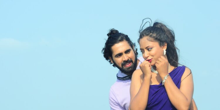 ”ಕಡಲೂರ ಕಣ್ಮಣಿ” ತೆರೆಗೆ ಬರಲು ಸಿದ್ದ .