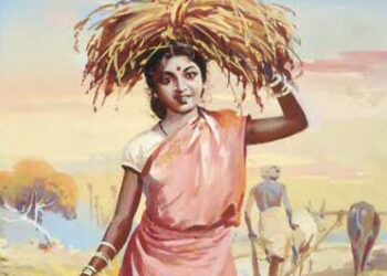 ಸಹಾಯಧನ ಯೋಜನೆಯ ಲಾಭ ಪಡೆದುಕೊಳ್ಳಲು ರೈತ ಮಹಿಳೆಯರಲ್ಲಿ ಮನವಿ