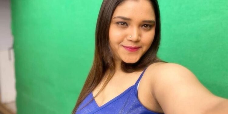 15 ಲಕ್ಷ ರೂಪಾಯಿ ಸುಲಿಗೆ ಯತ್ನಿಸಿದ ದಿವ್ಯಾ ವಸಂತ ಗ್ಯಾಂಗ್‌ ; ನಾಪತ್ತೆ