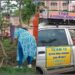 ಜೈಪುರದಲ್ಲಿದೆ ಮರಗಳ ಆಂಬುಲೆನ್ಸ್ ; ಇದರ ಕಾರ್ಯ ಹೇಗೆ ?