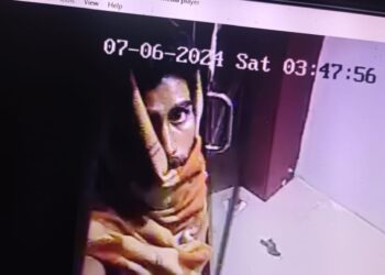 ಬೆಂಗಳೂರಿಗೆ ಎಂಟ್ರಿ ಕೊಟ್ಟಿದ್ದೆ ಖತರ್ನಾಕ್ ಗ್ಯಾಂಗ್..!!