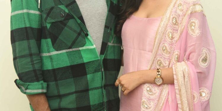 ವಸಿಷ್ಠ ಸಿಂಹ ಅಭಿನಯದ “Love ಲಿ” ಚಿತ್ರಕ್ಕೆ 25 ದಿನಗಳ ಸಂಭ್ರಮ.