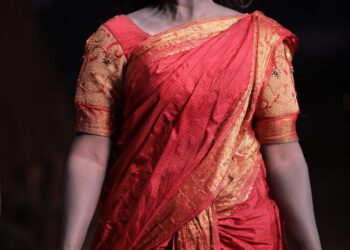 ಮೋಷನ್ ಪೋಸ್ಟರ್ ನಲ್ಲೇ ಕುತೂಹಲ ಮೂಡಿಸಿದ “ಹಗ್ಗ” .