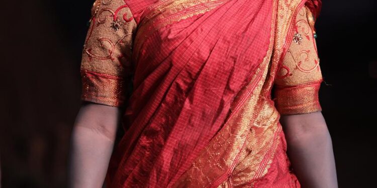 ಮೋಷನ್ ಪೋಸ್ಟರ್ ನಲ್ಲೇ ಕುತೂಹಲ ಮೂಡಿಸಿದ “ಹಗ್ಗ” .