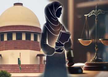 ವಿಚ್ಛೇದಿತ ಮುಸ್ಲಿಂ ಮಹಿಳೆ ಯು/ಎಸ್ 125 ಸಿಆರ್ಪಿಸಿ ನಿರ್ವಹಣೆಯನ್ನು ಪಡೆಯಬಹುದು, ಸುಪ್ರೀಂ ಕೋರ್ಟ್..