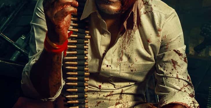 “ಮಾಲೀಕ” ಬಂದಾಯ್ತು!!