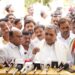 ನಮಗೂ ರಾಜಕೀಯವಾಗಿ ಪ್ರತಿರೋಧ ನೀಡಲು ಗೊತ್ತಿದೆ: ಮುಖ್ಯಮಂತ್ರಿ ಸಿದ್ದರಾಮಯ್ಯ