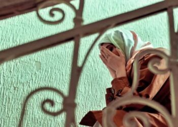 ಮುಸ್ಲಿಂ ಮಹಿಳೆಗೆ ಜೀವನಾಂಶ ; ಸುನ್ನಿ ಮುಸ್ಲಿಮ್ ಮಂಡಳಿ ವಿರೋಧ; ಶಿಯಾ ಮುಸ್ಲಿಮರ ಸ್ವಾಗತ