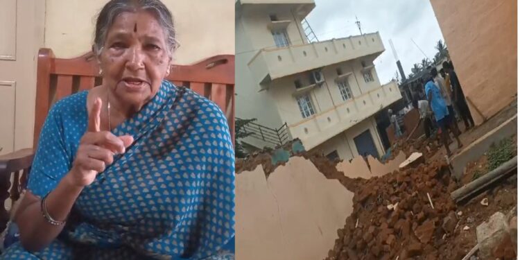 ಬ್ರಾಹ್ಮಣರಿಗೆ ಸಿದ್ದುಸರ್ಕಾರದಲ್ಲಿ ಉಳಿಗಾಲವಿಲ್ವಾ.??